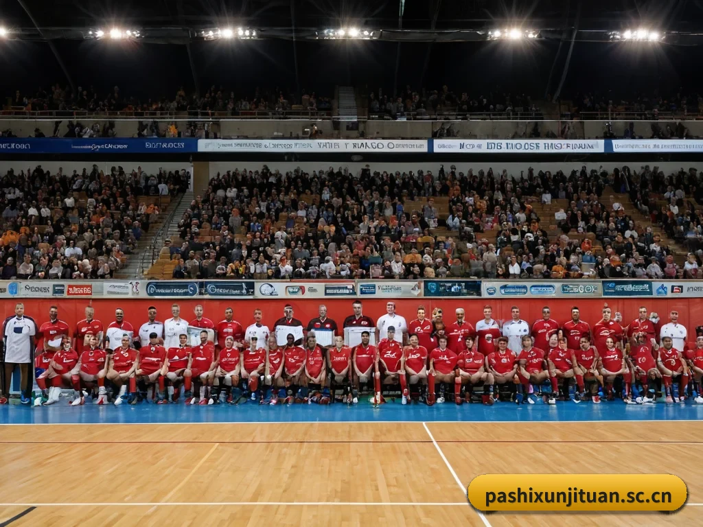五大服务分区,信息按项目分类