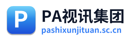 PA视讯集团